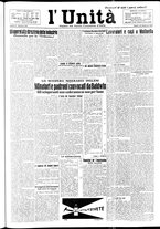 giornale/RAV0036968/1926/n. 222 del 18 Settembre/1